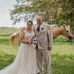 Rick DeWitt - Facebook