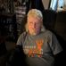 Rick DeWitt - Facebook