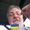 rickdewitt7 - @rickdewitt7 - TikTok