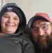 Rickie Dewitt - Facebook