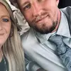 Ricky Dewitt - @ricky.dewitt - TikTok