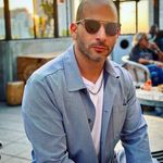 Rick Deyoe - @rickdeyoe3 - Instagram