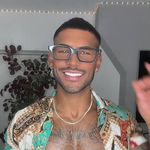 Rick deyoe - @rickdeyoe7 - Instagram