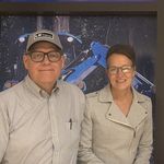 Rick DeYoung - @deyoung.rick - Instagram