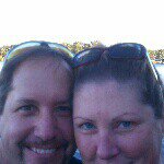 Rick DeYoung - @rickdeyoung - Instagram