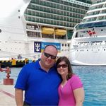 Rick DeYoung - @deyoung_rick - Instagram