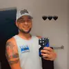 Ricky De Yoe - @rickydeyoe - TikTok