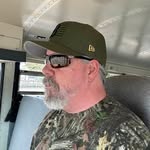 Rick Dibble - @renagade1637 - Instagram