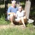 Rick Dibble - Facebook