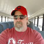 Rick Dibble - @dibble.rick - Instagram