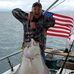 Rick Dibble - Facebook