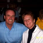 Rick Dibble - @rick.dibble - Instagram