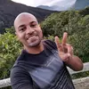rickdibel - @rickdibel - TikTok
