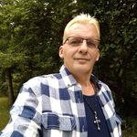 Rich Dinkel - @richdinkel - Instagram