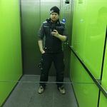 Richard Dinkel - @richard.dink.el - Instagram