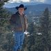 Rick Dinkel - Facebook