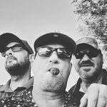 Rick Dinkel - @giantdink - Instagram
