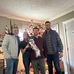 Rick Dinkel - Facebook