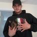 Rick Diorio - Facebook