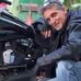 Rick Diorio - Facebook