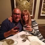 Rick DiOrio - @rickdiorio - Instagram