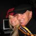 Rick DiOrio - Facebook