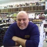 Rich DiStefano - @winerich11 - Instagram