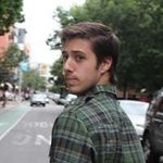 Rich DiStefano - @richdistefano - Instagram