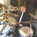 Richard DiStefano - Facebook