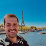 Richard DiStefano - @rich_distefano - Instagram