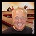 Richard Distefano - Facebook