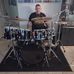 Richard Distefano - Facebook