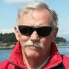Rick Di Stefano - @33135550618 - TikTok