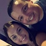 Rick Distefano17 - @classiccars5566 - Instagram