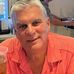 Rick DiStefano - Facebook