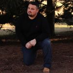 Rick Distefano - @rick_distefano - Instagram