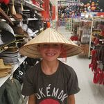 Rick Distefano - @huskerick - Instagram