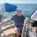 Rick DiStefano - @rickdistefano - Instagram