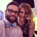 Ricky Distefano - @rickydistef - Instagram
