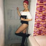 Ricky_DiStefano - @ricky_distefano - Instagram