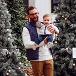 Ricky Distefano - @rdistefano2019 - Instagram