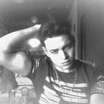 Ricky Mayster - @ricky.distefano - Instagram
