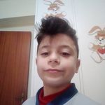 @rickydistefano10 - Instagram
