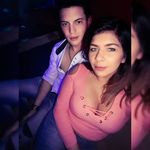 Vicky Baez & Ricky Di Stefano - @vicky_rickydistefano - Instagram