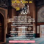 Mak Dewi - @rickdoank89 - Instagram