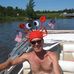 Rick Doan - Facebook