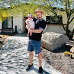 Rick Doan - @rickdoandesign - Instagram