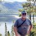 Rick Doan - Facebook