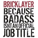 Rick Doan - @rick.doan.71 - Instagram