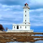 Rick Doan - @rick.doan.79 - Instagram